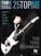 Note Hal Leonard 25 Top Blues Songs - Tab. Tone. Technique. Note