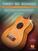 Note Hal Leonard First 50 Songs You Should Clawhammer Strum Note