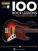 Notes Hal Leonard 100 Rock Lessons Notes