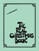 ноти Hal Leonard The Real Christmas Book - 2nd Edition ноти