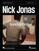 Noty Hal Leonard Nick Jonas - Sunday Best Noty