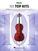 Noten Hal Leonard 101 Top Hits for Cello Noten