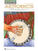 Noty Hal Leonard Banjo Aerobics Noty