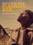 ноти Hal Leonard Alexis Ffrench - Selections from Classical Soul ноти