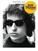Notes Hal Leonard Bob Dylan Complete Notes