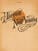 Notes Hal Leonard Neil Young - Harvest Notes