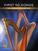 ноти Hal Leonard First 50 Songs ноти
