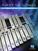 Notis Hal Leonard First 50 Songs Notis