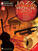 Natos Hal Leonard Jazz Covers Rock Natos