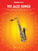 ноти Hal Leonard 101 Jazz Songs for Tenor Sax ноти