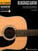Natos Hal Leonard Hal Leonard Bluegrass Guitar Method Natos