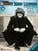 Natos Hal Leonard John Lennon Natos