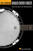 Notes Hal Leonard Banjo Chord Finder (6 Inch. x 9 Inch. Edition) Notes