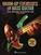 Noten Hal Leonard Warm-Up Exercises for Bass Guitar Noten