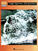 Noty Hal Leonard Rage Against the Machine Noty
