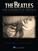 Note Hal Leonard The Beatles for Fingerstyle Ukulele Note