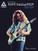 Noten Hal Leonard Selections from Rory Gallagher - Blues Noten