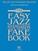Noty Hal Leonard The Easy Jazz Standards Fake Book Noty