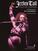 Noty Hal Leonard Jethro Tull - Flute Solos Noty