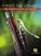 Noty Hal Leonard First 50 Songs Noty