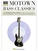 Note Hal Leonard Motown Bass Classics Note