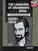 Notes Hudson Music Benny Greb - The Language of Drumming Book Notes
