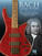 Note Hal Leonard Cello Suites For Electric Bass Note