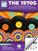 Natos Hal Leonard The 1970s - Super Easy Songbook Natos