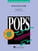 Noty Hal Leonard Hallelujah Noty
