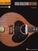 Noty Hal Leonard Hal Leonard Irish Bouzouki Method Noty