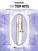 Noty Hal Leonard 101 Top Hits for Trombone Noty