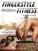 Noten Hal Leonard Fingerstyle Fitness Noten