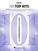 Noty Hal Leonard 101 Top Hits for Flute Noty