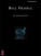 Notes Cherry Lane Music Company Bill Frisell - An Anthology Notes