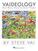 Notes Hal Leonard Vaideology Notes