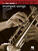 Noty Hal Leonard Big Book of Trumpet Songs Noty