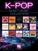 Noty Hal Leonard K-Pop Sheet Music Collection Noty