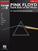 Noty Hal Leonard Pink Floyd - Dark Side of the Moon Noty