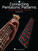 Notes Hal Leonard Connecting Pentatonic Patterns Notes