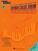 Noty Hal Leonard Antonio Carlos Jobim and the Art of Bossa Nova Noty