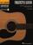 Notes Hal Leonard Fingerstyle Guitar Method Notes