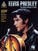 Notes Hal Leonard Elvis Presley - The King of Rock'n' Roll Notes