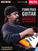 Noty Berklee Press Publications Funk/R&B Guitar Noty