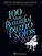 Notes Hal Leonard 100 of the Most Beautiful Piano Solos Ever Notes