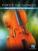 ноти Hal Leonard First 50 Songs ноти