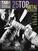 Notes Hal Leonard 25 Top Metal Songs - Tab. Tone. Technique. Notes