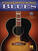 Noty Hal Leonard Fingerpicking Blues: 15 Songs Noty