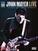 Notes Cherry Lane Music Company John Mayer Live Notes