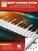 Noty Hal Leonard Best Songs Ever - Super Easy Piano Noty