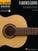 Nuty Hal Leonard Hal Leonard Flamenco Guitar Method Nuty